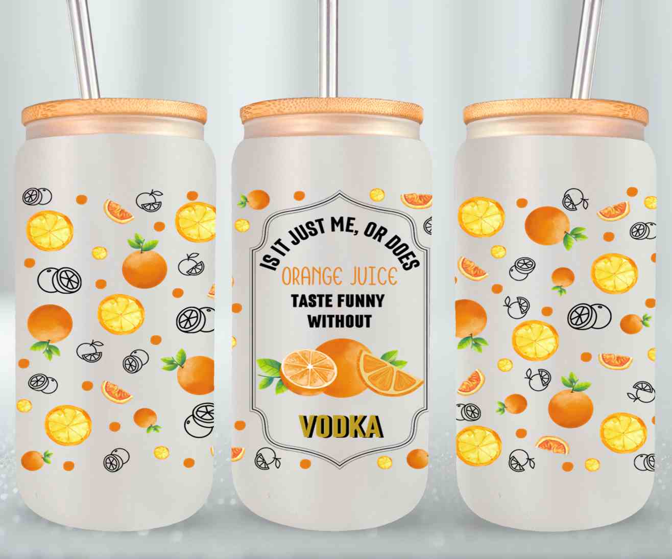 Orange Juice + Vodka-10272